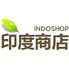 INDOSHOP